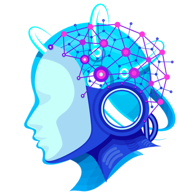 Circuitra AI