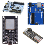 Esp32 wroom Datasheet
