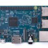 Raspberry PI